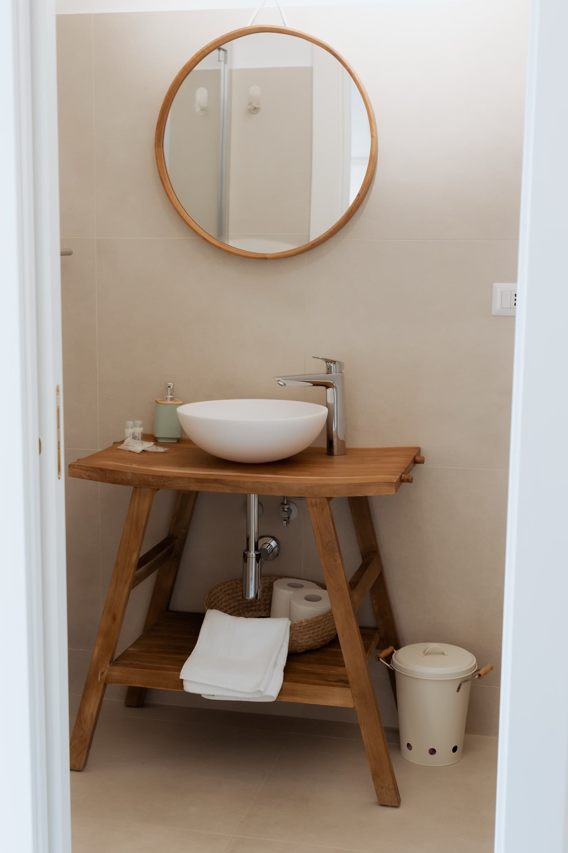 Camera ALE gallery image 6