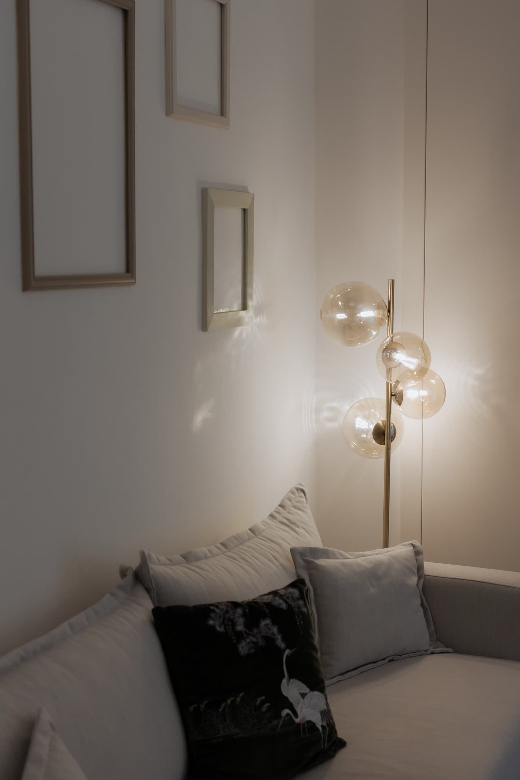 Camera ALE gallery image 4