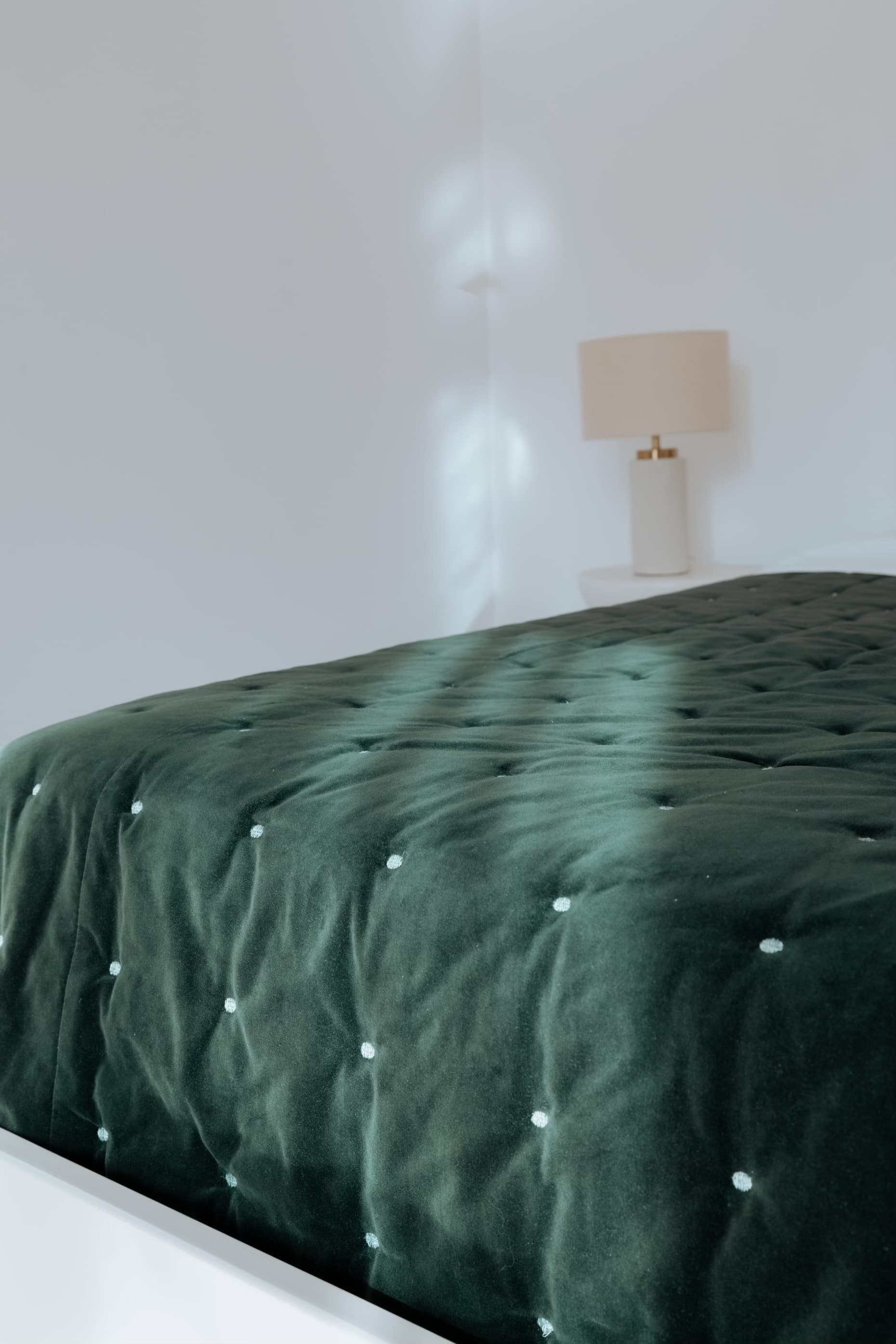 Camera ALE gallery image 3